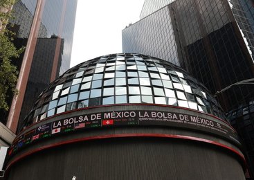 Image 896251817