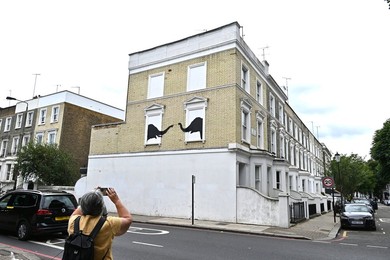Image 896842136