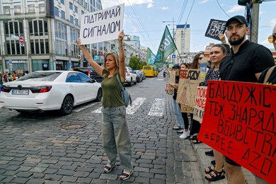 Image 897937597