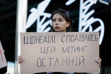 Image 897937715