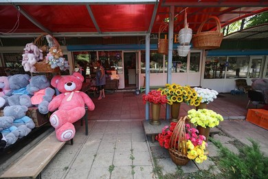 Image 898302166