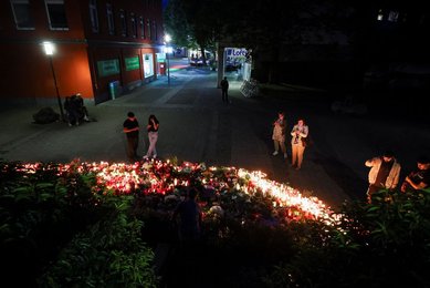 Image 901662408