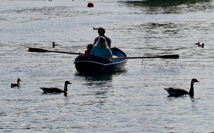 Image 903151851