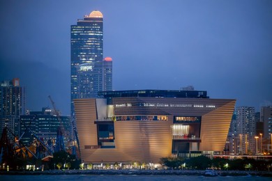 Image 903228708