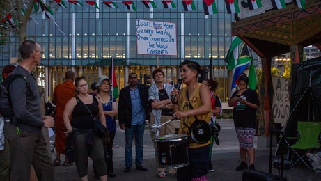Image 904060315