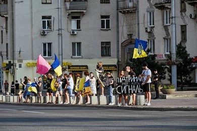 Image 904119761