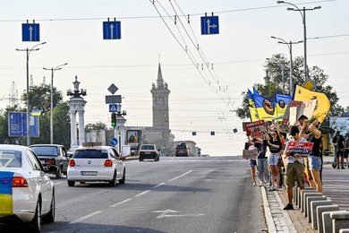 Image 904119820