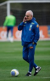 Image 905093969