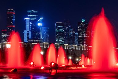 Image 905128809
