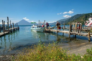 Image 905395428