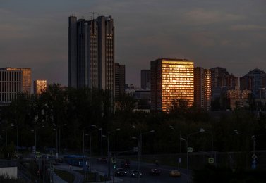 Image 906103142