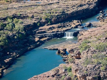 Image 906563245