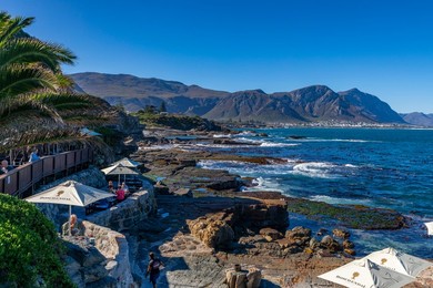 Image 906564521
