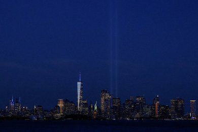 Image 906807324