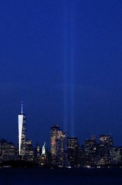 Image 906808870