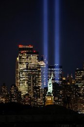 Image 906813483