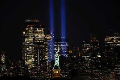 Image 906813484