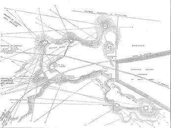 Image 907446710