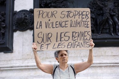 Image 907572274