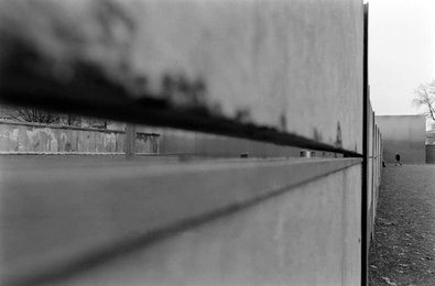 Image 907577977