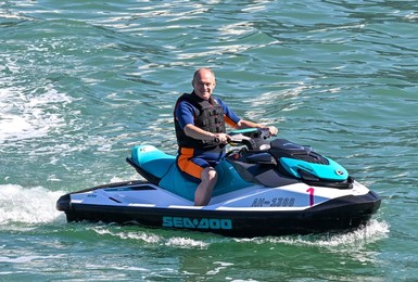 Image 907600169