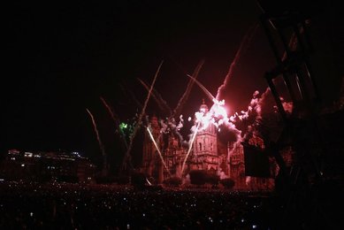 Image 908125741