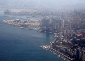 Image 909760604