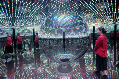 Image 911042758