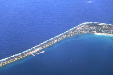 Image 911355605