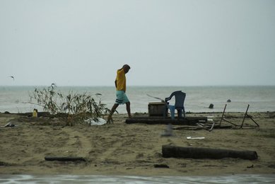 Image 911455222