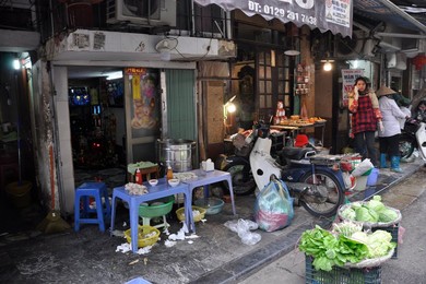 Image 911732363