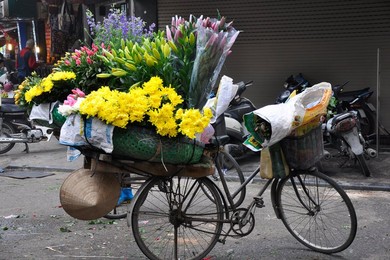 Image 911732892