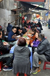 Image 911735795