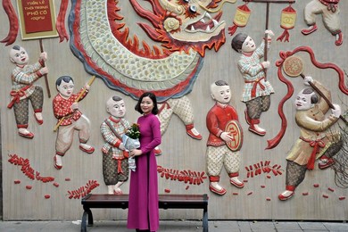 Image 911736044