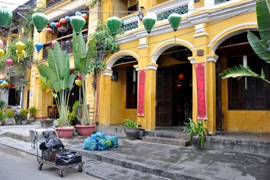 Image 911739402
