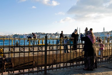 Image 911750998