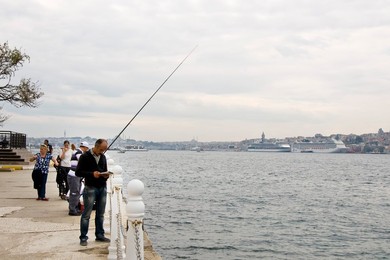 Image 911752420