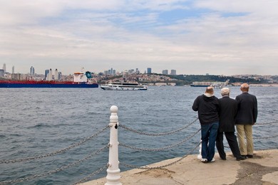 Image 911752514