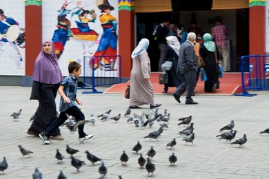 Image 911788720