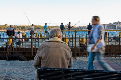 Image 911802117