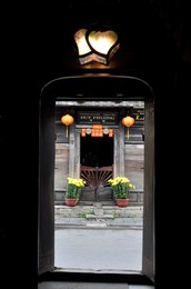 Image 911806382