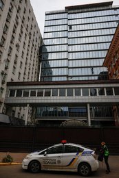Image 912017941