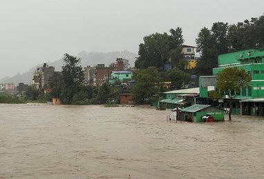 Image 912689564