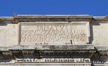 Image 912941595