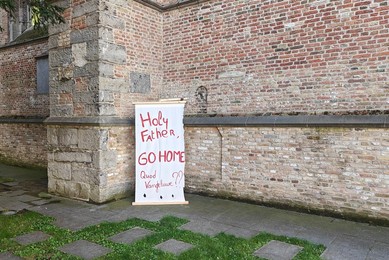 Image 913195136
