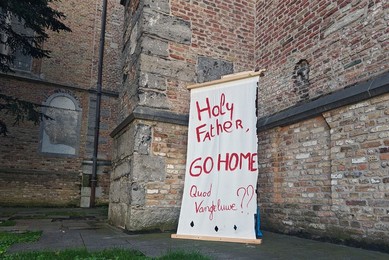 Image 913195191