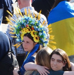 Image 914296612