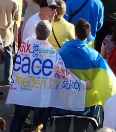 Image 914296771