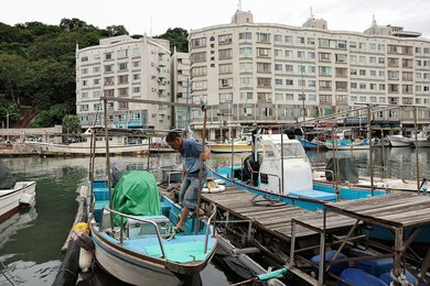 Image 914446991