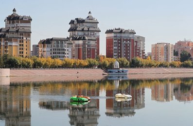 Image 915438144